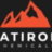 Flatirons Chemicals Services in Westminster, CO