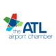 The Atl Airport Chamber, in Atlanta, GA Business Services