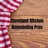 Cleveland Kitchen Remodeling Pros in Downtown - Cleveland, OH 44109
