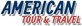 American Tour & Travel in Tottensville - Staten Island, NY Bus Charter & Rental Service