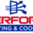 Perform Heating & Cooling in Bountiful, UT 84010 Heating & Air Conditioning Repair