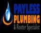 Payless Plumbing & Rooter Specialist, Inc | Pismo Beach in Pismo Beach, CA Plumbers - Information & Referral Services