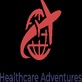 Healthcare Adventures in Florence, SC Health Care Information & Services
