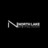 NorthLake Digital, in Atlanta, GA