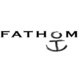 Fathom Academics in Malden, MA Tutoring Instructor
