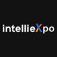 Intelliexpo in Cerritos, CA Event Management