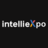 Intelliexpo in Cerritos, CA