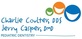 Coulter & Casper Pediatric Dentistry in Washington, DC Dental Pediatrics