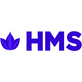 HMS, USA in Floral Park, NY Medical Billing & Claims Management