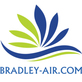 Bradley Air in Kenner, LA Air Conditioning & Heating Repair