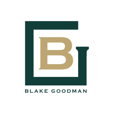 Law Offices of Blake Goodman PC in Downtown - Honolulu, HI 96813 Bankruptcy Attorneys