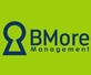 Bmore Management in Downtown - Baltimore, MD Real Estate Services