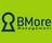 BMore Management in Downtown - Baltimore, MD 21212 Real Estate Services