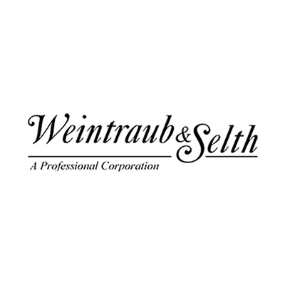 Weintraub & Selth, APC in Los Angeles, CA Bankruptcy Attorneys