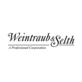 Weintraub & Selth, Apc in Los Angeles, CA Bankruptcy Attorneys