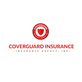 Coverguard Insurance Agency, in West Covina, CA Auto Insurance