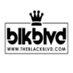 Black BLVD in Buckhead - Atlanta, GA Mens & Womens Clothing