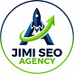 JiMi SEO Agency in Clark, NJ Marketing
