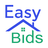 EasyBids in Santee, CA
