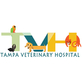 Tampa Veterinary Hospital in North Hyde Park - Tampa, FL Veterinarians