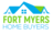Fort Myers Home Buyers in Fort Myers, FL 33907