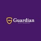 Guardian Auto Transport in Wheeling, IL Shipping Companies