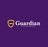 Guardian Auto Transport in Wheeling, IL 60090 Shipping Companies