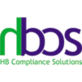 H.B. Compliance Solutions in Tempe, AZ Engineering Consultants