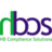 H.B. Compliance Solutions in Tempe, AZ 85282 Engineering Consultants