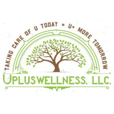 Upluswellness LLC in Katy, TX Health Care Information & Services