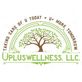 Upluswellness in Katy, TX Health Care Information & Services