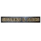 Sparks and Arcs in New Britain, CT