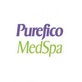 Purefico MedSpa & Therapy in Cornelius, NC Skin Care Products & Treatments