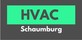 Hvac Schaumburg in Hoffman Estates, IL Air Conditioning & Heating Systems
