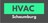 HVAC Schaumburg in Hoffman Estates, IL