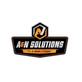 A&n Solutions in Liberty, MO Pressure Washing & Restoration