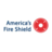 AFS | Fire Extinguisher Inspection & Service Co | Miami in Cutler Bay, FL