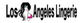 Los Angeles Lingerie in Sherman Oaks, CA Shopping & Shopping Services