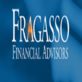 Fragasso Financial Advisors in Pittsburgh, PA Financial Counselors