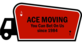 Ace Moving San Leandro Movers in San Leandro, CA Moving Companies