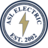 Asl Electric in Lake Forest, CA