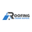 Cedar Rapids Roofing Contractor in Cedar Rapids, IA