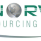 Norwell Sourcing Solutions in Helena, AL