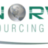Norwell Sourcing Solutions in Helena, AL