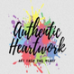 Authentic Heart Work in Elmont, NY