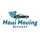 Maui Moving Services in Kihei, HI Moving Companies