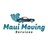 Maui Moving Services in Kihei, HI 96753 Moving Companies