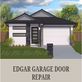 Edgar Garage Door Repair in Sugar Land, TX Door Parts & Supplies