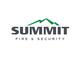 Summit Fire & Security in Albuquerque, NM Fire Protection & Prevention Consultants