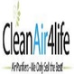 CleanAir4Life in Gresham, OR Science & Research